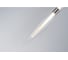 Подвесной светодиодный светильник Belfasteon SAINTFIELD 107-1 CR CL 5