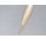 Подвесной светодиодный светильник Belfasteon SAINTFIELD 107-1 BR AM 4