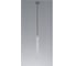 Подвесной светодиодный светильник Belfasteon Grosvenor 167 NIC MT 2