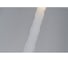 Подвесной светодиодный светильник Belfasteon Grosvenor 167 NIC MT 3
