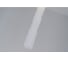 Подвесной светодиодный светильник Belfasteon Grosvenor 167 NIC MT 4