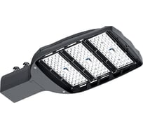 Светильник светодиодный IEK PRO ДКУ 1050-60Ш8М 4000 К, IP66 LT-DKU1-1050-0-060-40-K03