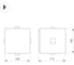 Светильник Arlight LGD-VERSATI-4x3W Day4000 1шт 063581 4