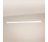 Светильник Arlight SP-LINE-HANG-D60-L1985-40W Day4000  IP33 1шт 063647(1) 2