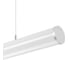 Светильник Arlight SP-LINE-HANG-D60-L1485-32W Warm3000  IP33 1шт 063651(1) 1