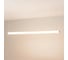 Светильник Arlight SP-LINE-HANG-D60-L1485-32W Warm3000  IP33 1шт 063651(1) 2