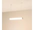 Светильник Arlight SP-LINE-HANG-D60-L510-12W Warm3000 IP33 1шт 063655(1) 2