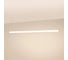 Светильник Arlight SP-LINE-HANG-D60-L1985-40W Warm3000 IP33 1шт 063649(1) 2