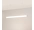 Светильник Arlight SP-LINE-HANG-D60-L985-22W Day4000  IP33 1шт 063652(1) 2