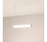 Светильник Arlight SP-LINE-HANG-D60-L510-12W Day4000 IP33 1шт 063654(1) 2