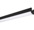 Светильник Arlight LGD-LUNGO-4TR-L1500-70W-100W Day4000, IP20, металл, 1шт 064212 1
