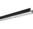 Светильник Arlight LGD-LUNGO-4TR-L600-20W-30W Day4000, IP20, металл, 1шт 064226 1