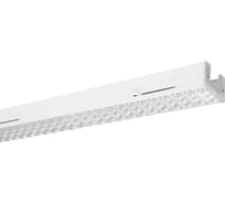 Светильник Arlight LGD-LUNGO-4TR-L600-20W-30W Warm3000, 1шт 064242