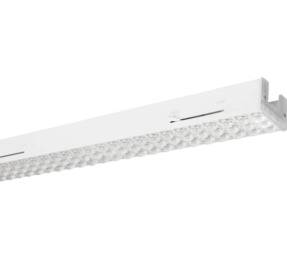 Светильник Arlight LGD-LUNGO-4TR-L1500-51W-75W Day4000, IP20, металл, 1шт 064277