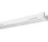 Светильник Arlight LGD-LUNGO-4TR-L1200-39W-60W Day4000, IP20, металл, 1шт 064249 1
