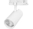 Светильник Arlight LGD-GERA-4TR-R90-30W Cool SP7500-Fish 1шт 059965 1