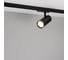 Светильник Arlight LGD-GERA-4TR-R90-30W Warm SP2900-Meat 1шт 060067 2