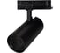 Светильник Arlight LGD-GERA-4TR-R90-30W Warm SP2900-Meat 1шт 060067 3