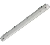 Светильник TECHNOLUX TLWP135 PC T5 G5, IP65, ЭПРА 05486