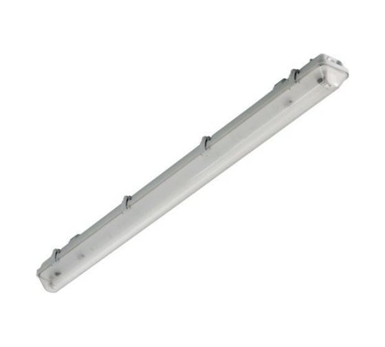 Светильник TECHNOLUX TLWP135 PC T5 G5, IP65, ЭПРА 05486 1