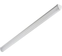 Светильник TECHNOLUX TLPL180 T5 G5, IP20, ЭПРА 07039