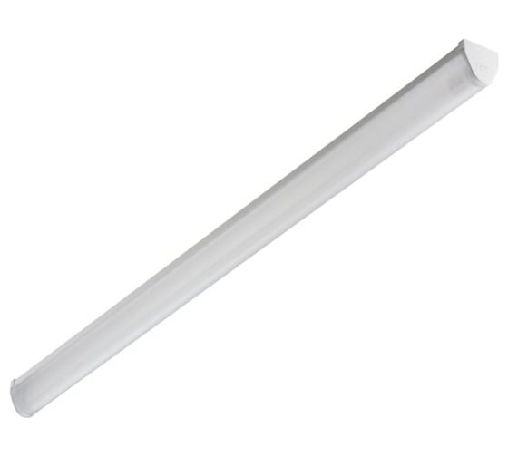 Светильник TECHNOLUX TLPL180 T5 G5, IP20, ЭПРА 07039 1
