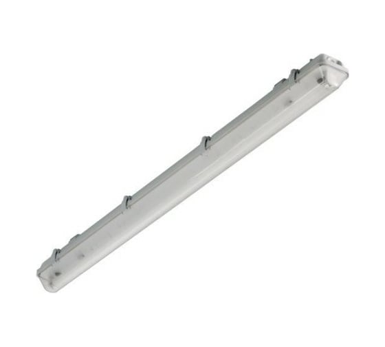 Светильник TECHNOLUX TLWP149 PS T5 G5, IP65, ЭПРА 05738