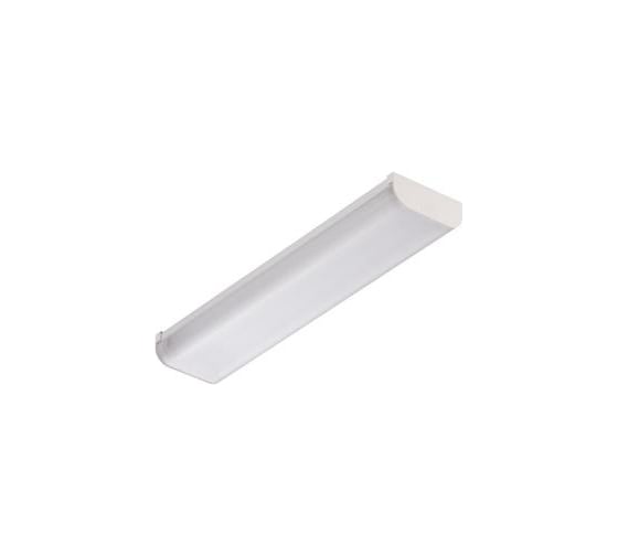 Светильник TECHNOLUX TLPL224 T5 G5, IP20, ЭПРА, OL 21613 1