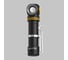 Фонарь Armytek Elf C2 Max WR USB-C Теплый F10801W 2