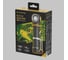 Фонарь Armytek Elf C2 Max WR USB-C Теплый F10801W 4
