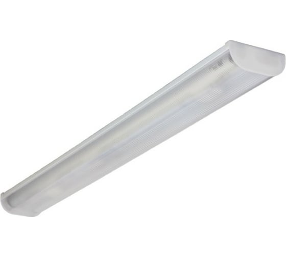 Светильник TECHNOLUX TLPL254 T5 G5, IP20, ЭПРА 07299 1