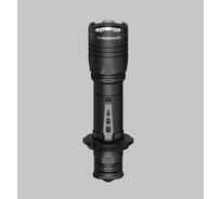 Фонарь Armytek Dobermann Белый F02006C