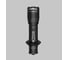 Фонарь Armytek Dobermann Белый F02006C 1