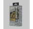 Фонарь Armytek Dobermann Белый F02006C 2