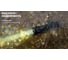 Фонарь Armytek Dobermann Белый F02006C 3