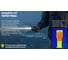 Фонарь Armytek Dobermann Белый F02006C 4