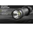 Фонарь Armytek Dobermann Белый F02006C 6