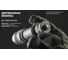 Фонарь Armytek Dobermann Белый F02006C 7