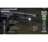 Фонарь Armytek Dobermann Белый F02006C 9