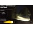 Фонарь Armytek Dobermann Белый F02006C 12
