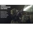 Фонарь Armytek Dobermann Белый F02006C 13
