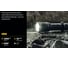 Фонарь Armytek Dobermann Белый F02006C 14