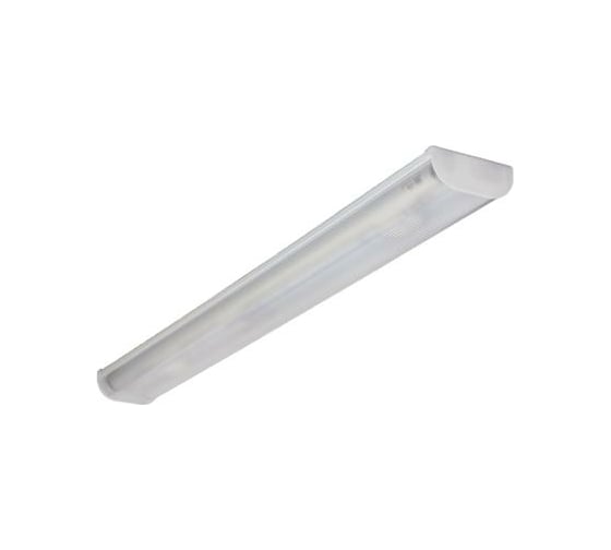 Светильник TECHNOLUX TLPL236 EL T8 G13, IP20, ЭПРА 03468 1