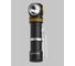 Фонарь Armytek Elf C2 Max LR USB-C Теплый F10702W 2