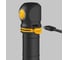 Фонарь Armytek Elf C2 Max LR USB-C Теплый F10702W 3