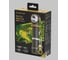 Фонарь Armytek Elf C2 Max LR USB-C Теплый F10702W 4