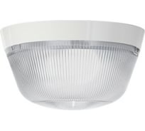 Светильник TECHNOLUX TLR 1хE14 CL КЛЛ, IP65 82837