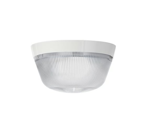 Светильник TECHNOLUX TLR 1хE14 CL КЛЛ, IP65 82837