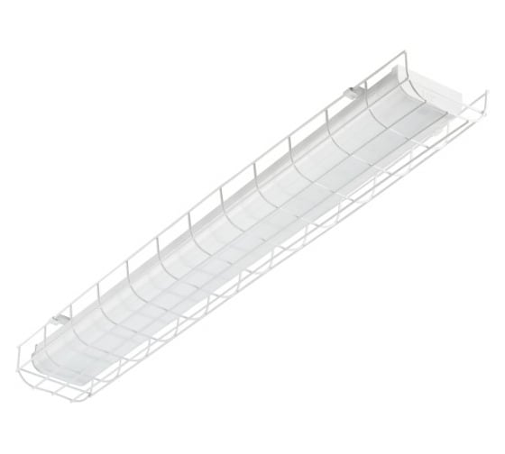 Светильник TECHNOLUX TLPL280 T5 G5, IP20, ЭПРА, OL 21460 1
