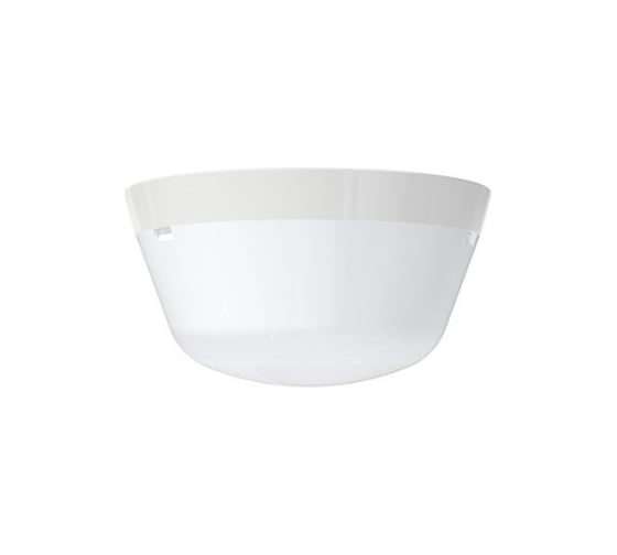 Светильник TECHNOLUX TLR 1хE14 OL КЛЛ, IP65 82783 1